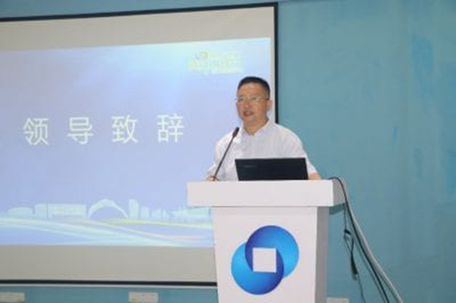 珠海市橫琴新區澳門事務局楊愷明調研員致辭-400x266.jpg