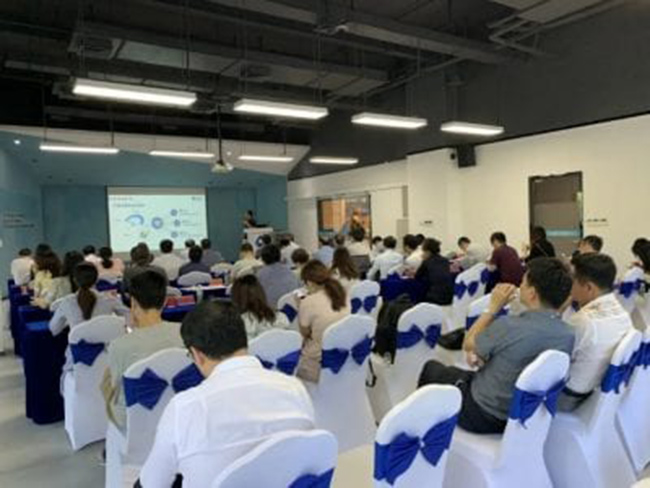 2020年智慧城市産業産學研合作對接會-400x300.jpg