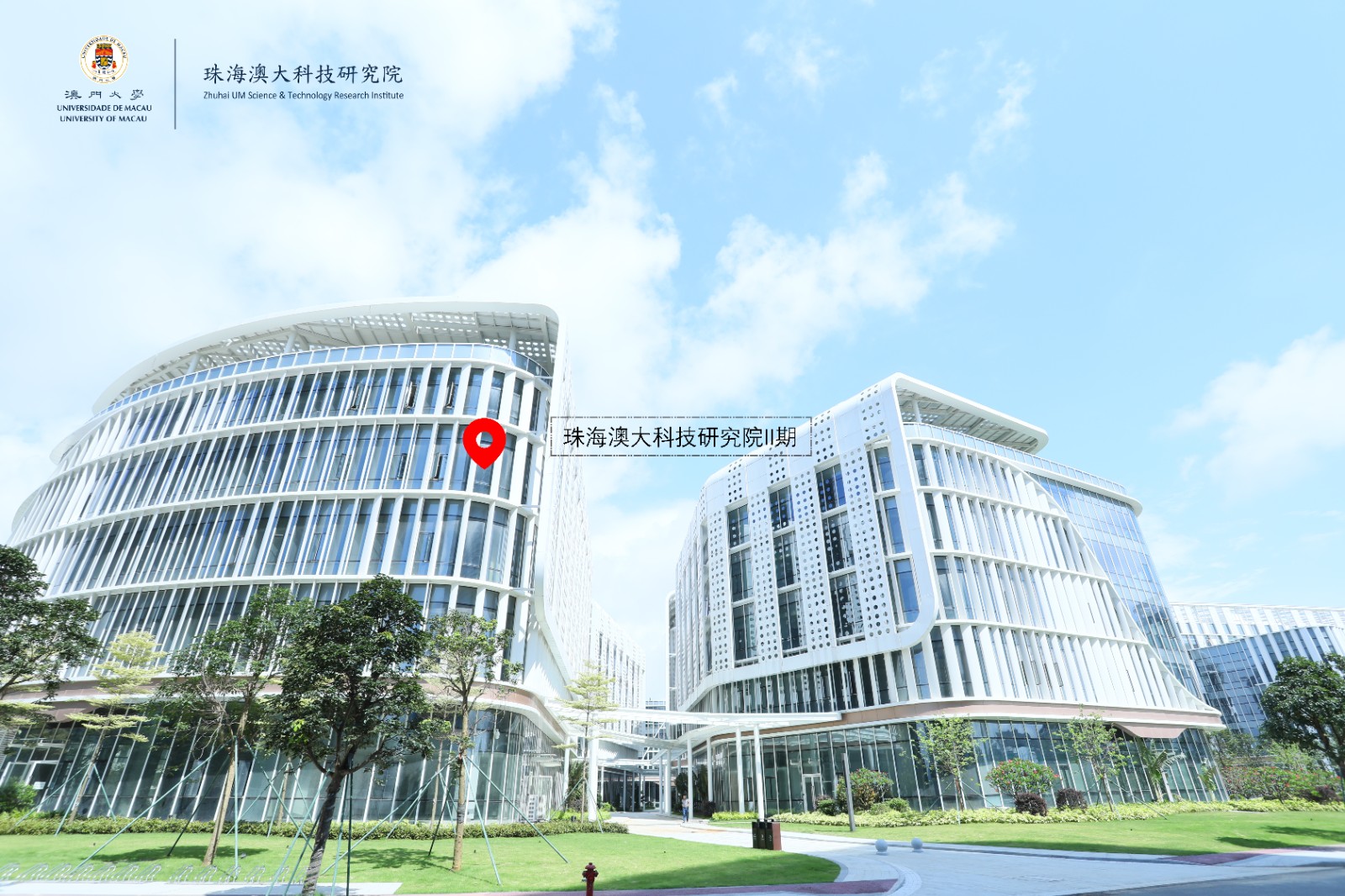 微信图片_20220718115749.jpg