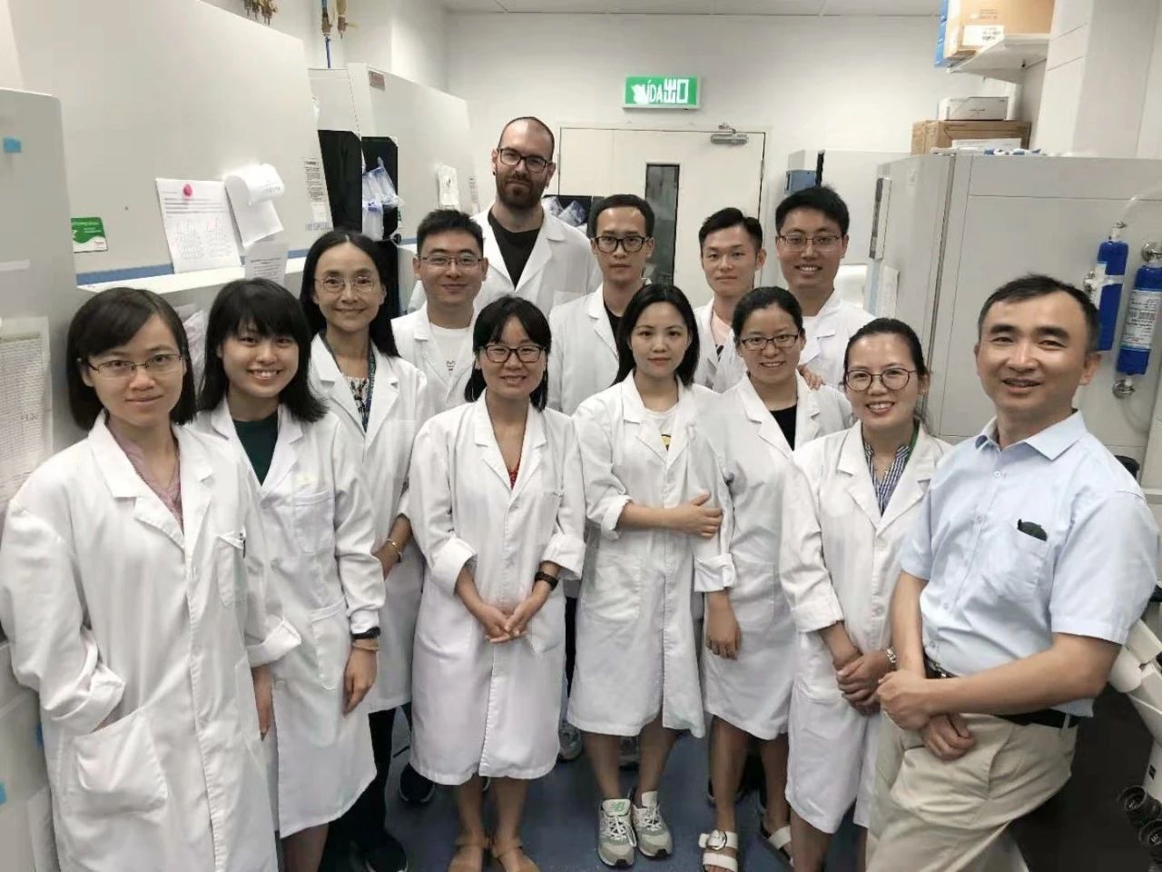 微信图片_20220718155159.jpg