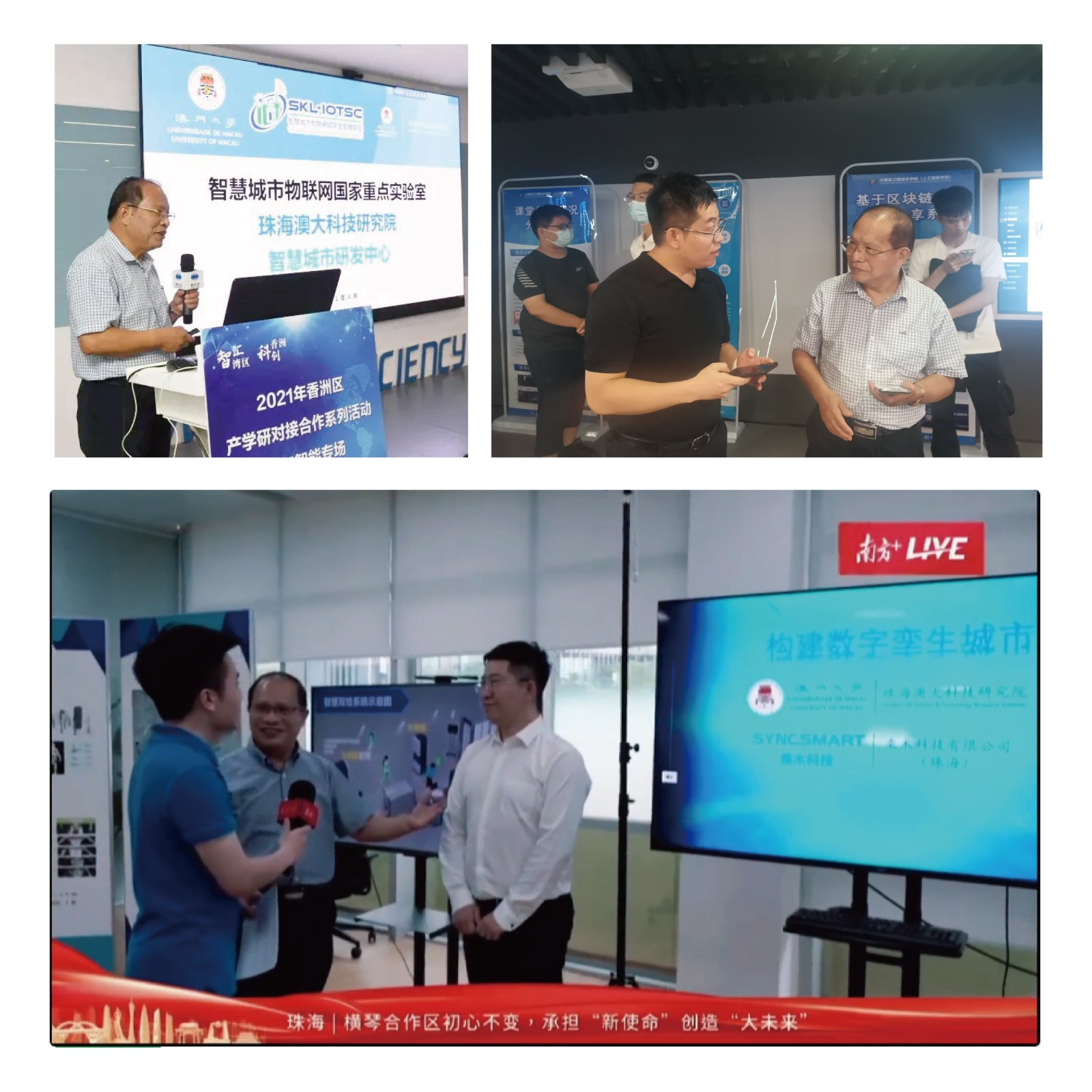 微信图片_20220817151044.jpg