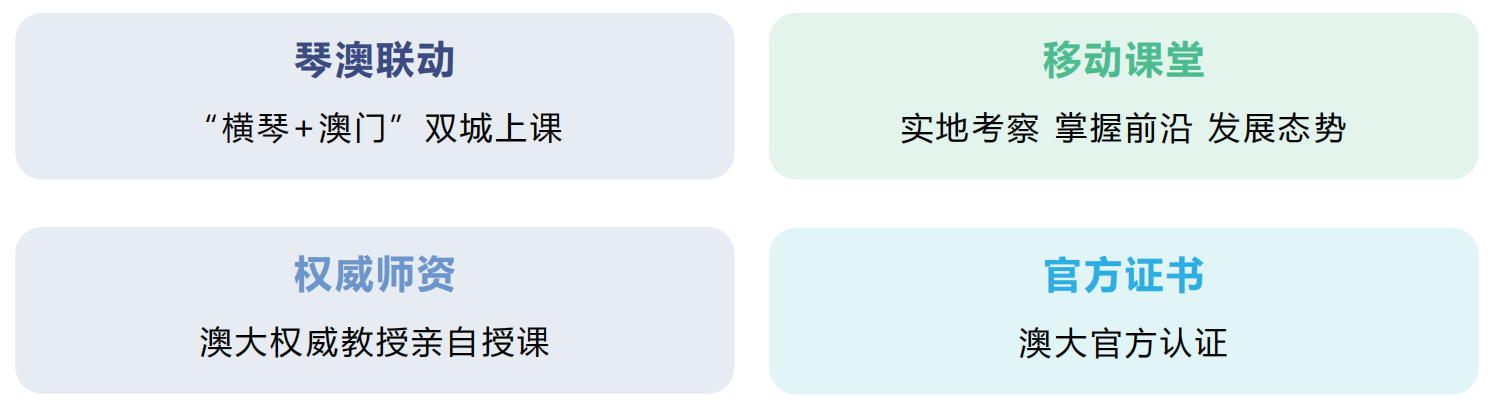 1743559982209621.png