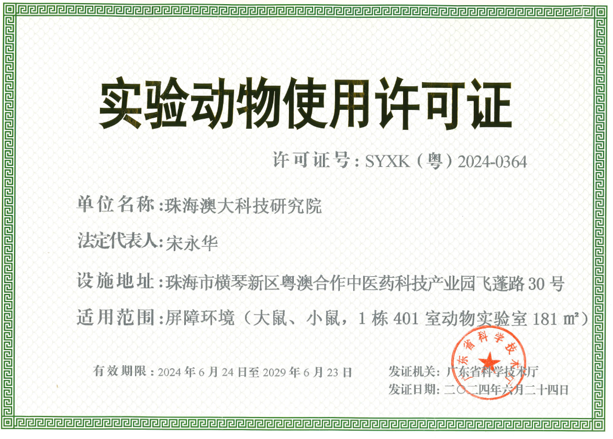 1768554037345976.png 1768554037345976.png